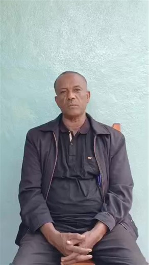 Keneni Adugna (@keneni_adugna)’s videos with original sound - Keneni Adugna