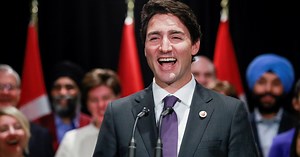 Quem é Justin Trudeau, o primeiro-ministro do Canadá?
