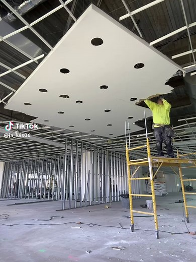 #demolition #thepunisher #fyp #construction #tuesday #parati