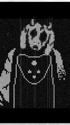 Temazoxdxd #loquendo #undertaleshorts #undertale #fallendown