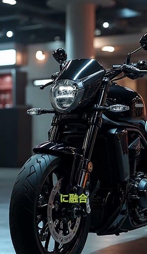 [Thorough Review] 2026 Honda Magna 250: A fusion of classic aesthetics and cutting-edge technology!