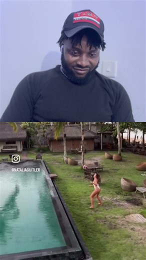 ⚽🏊 Couple Pool Football Challenge?! 😳🔥 | Viral Reaction