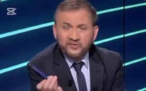 Geoffroy « L’équipe de France est plus meilleure sans Kylian MBAPPÉ » | Binio