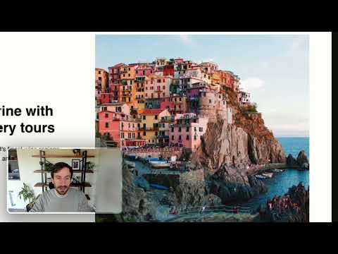 Running the Dax Analysis Pipeline