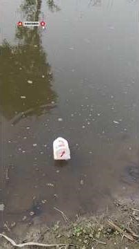 How To Make Rc mini Boat with micro 7×16mm motor # make an Rc mini Boat using high speed motor