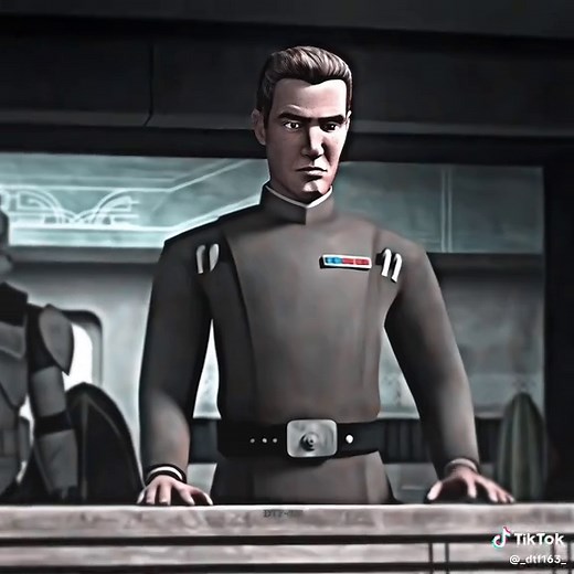 Understanding the Role of the ISB in the Galactic Empire
