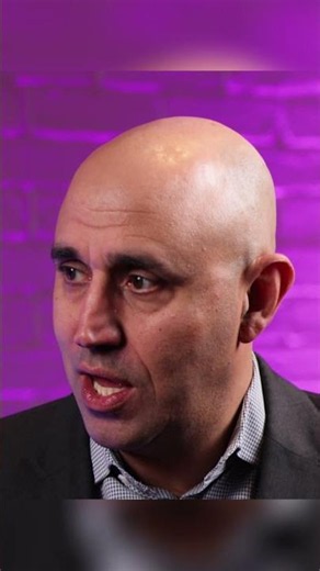Agents Don't Have Intuition. That's the Problem. | Accenture at ServiceNow Knowledge 2026