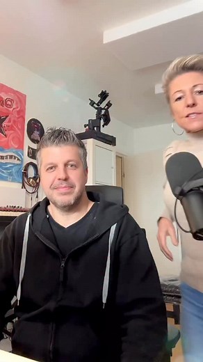 💚STUDIOSESSION💚 💚HERZENSSACHE💚 Und wieder einmal habe ich festgestellt: ich liebe es zu singen… Ich liebe Studio… Ich liebe es, mit Michael (Stagediverecords) hier in Überlingen zusammen zu arbeiten. Einfach nur schööööööön 💚💚💚💚💚💚💚💚💚💚💚💚 Alles für nächste Woche: 21.11. um 20:15 Uhr SWR „Herzenssache“ mit Andy Borg 💚💚💚💚💚💚💚💚💚💚💚💚 ich hatte schon einen wunderschönen und unvergesslichen Vortritt für diese Sendung Ihr dürft gespannt sein 💚💚💚💚💚💚💚💚💚💚💚💚 Habt alle no
