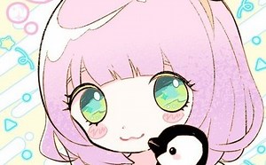 【抖腿向】可爱有萌的电音robotic girl (STATIC remix）