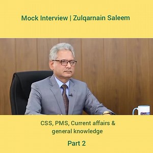 1.5K views · 44 reactions | CSS.pk on Reels | Facebook