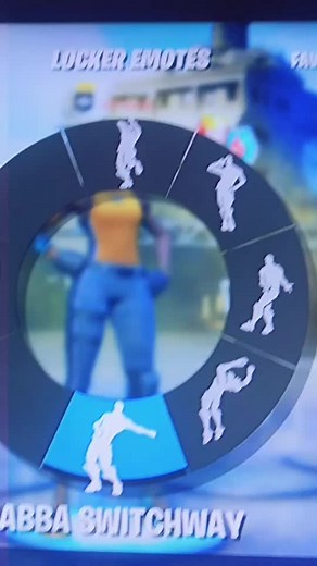 فيديوهات أنشأها Use code sxb (@xxxtentacio686889) باستخدام sonido original - johmomusic