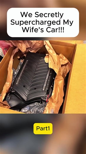 #cleetusmcfarland #cleetusm #helicopter