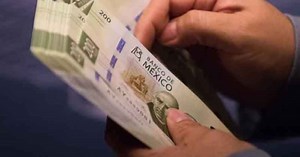 Analistas mejoran perspectiva para la economía mexicana en 2021; crecerá 3.54%