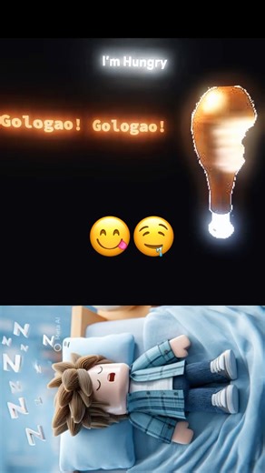 I Made a Working Drive-Thru in Roblox!#roblox #shorts