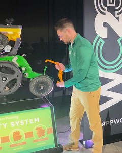 12K views · 96 reactions | It's important to evaluate planter...