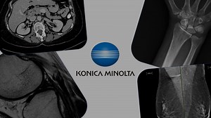 ExaTool_ Installing tools