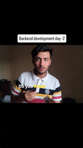 Java script basics #shorts #short #engineering