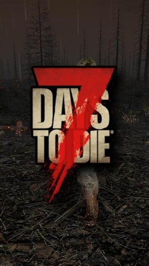 📗 Modelos En 7 DAYS TO DIE