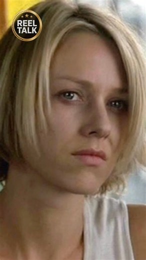 From Flop to Cult Classic: The Mulholland Drive Story | Reel Talk 🎞️