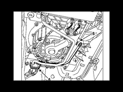 Renault Espace IV silnik dmuchawy Gebläse Lüfter Heater Blower