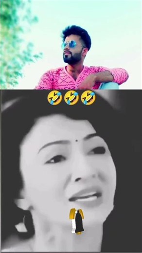 comedy short video 😂 || ‎fanny video || fanny reels #tranding #comedy #short