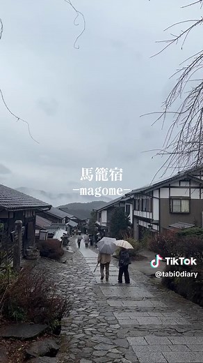 死ぬまでに訪れたい名所。 #岐阜#長野#名所#観光