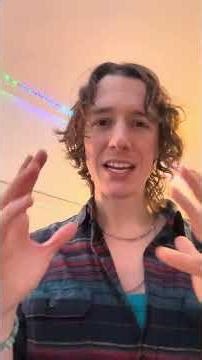 The Moment We Realized Our Audience Was Right #WritingUpdate #Playwright