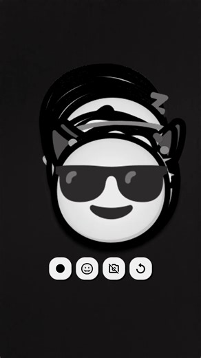 roblox sticker stamper