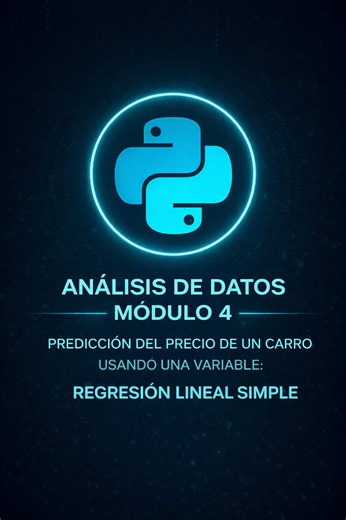 Modelo de Regresión Lineal para Predecir Precios de Autos