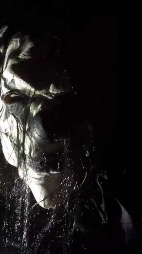 The Devils Knot Haunted Trail LLC on Reels