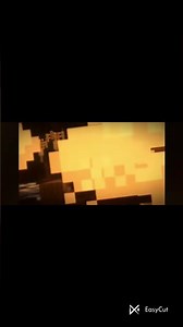 God of Spyder don't copyright ❌#viral @SenpaiSpider