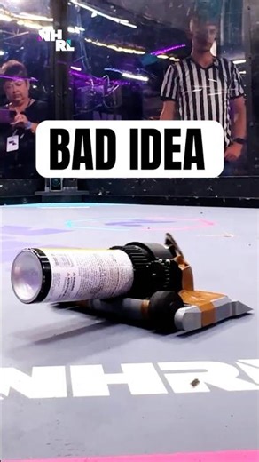 Why You Don’t Leave a Butane Tank Exposed