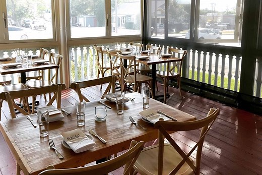 15 Best Restaurants in Frisco, TX [2026 Updated] - Restaurant Observer