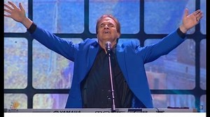 MP3 DOWNLOAD: Terry MacAlmon - Blessing and Honor [  Lyrics] | CeeNaija