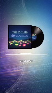 https://open.spotify.com/album/5XvFj7fxJw7ucGruVpYA5Z?si=jcrUYkV2Q9S1euLold_yIQ | The Z Club - Music