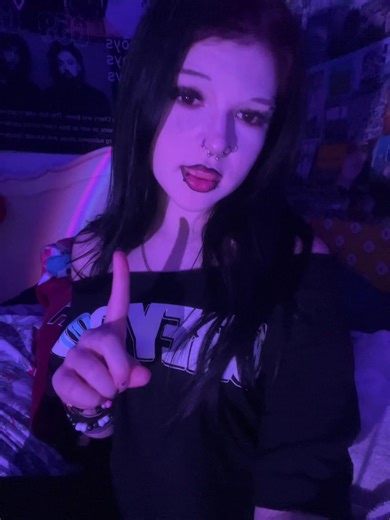 #Fyp #imissmybf | tiktoks to make about your bf