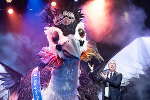 When is 'Last Week Tonight' coming back? 'Last Week Tonight' season 11 premiere date, how to watch