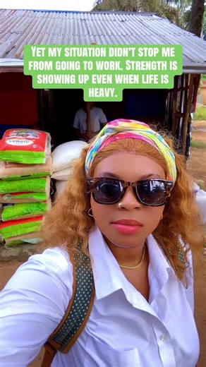 Food supplies to vulnerable School children #mybreastcancerjourney #breastcancerawareness #fightingbreastcancer