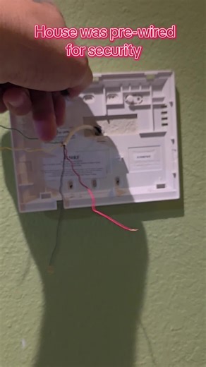 How to Locate Wires in a Messy Cable Setup