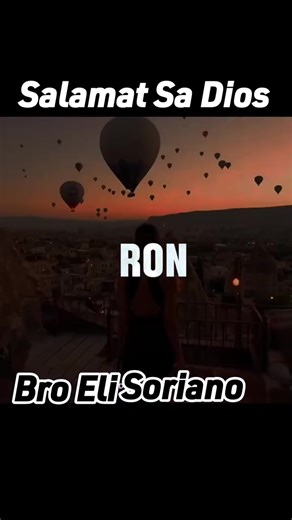 71K views · 6.1K reactions | KASAKIMAN sa SALAPI滋 FLOOD CONTROL GHOST PROJECT PAGMIMINA at KORAPSYON. #MCGIKnows #ayonsakasulatan #MCGIShines | Romnick Postrado | Facebook