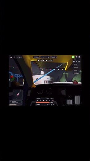 When I make movie trailer again