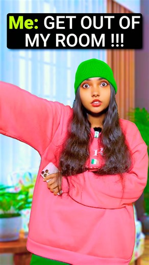 POV: she be dancing all day… 🤣