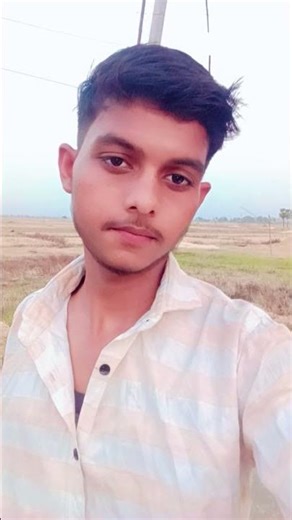 karte raho phone number message wala 😔😔💔💔goh🙏🙏🙏🙏