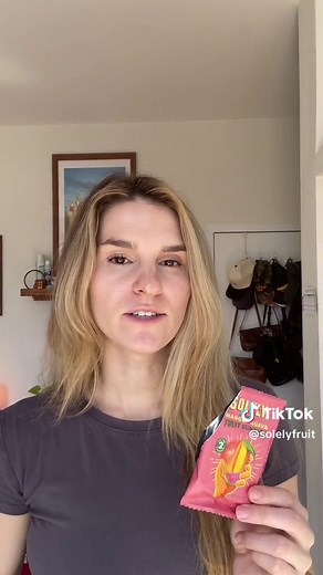 Mango & Guava Gummies: Naturally Delicious Health Snacks