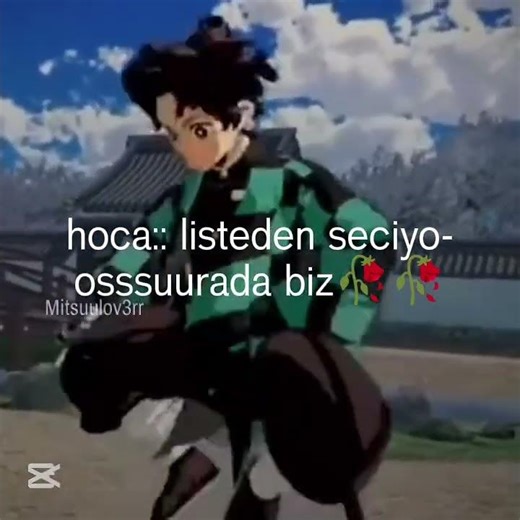 ossssurada || #edit#animeedit#anime#manga#kny#fyp#bluelock#keşfetküsmüyüz