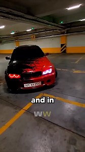 Risky Car Mods #redbull #car #Recing #Risky | The Wise Wheel