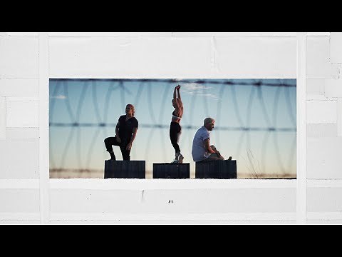 The Band Perry - COORDINATES (V.#1)
