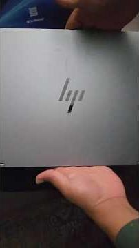 My First Laptop Unboxing & First Look 2026