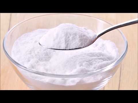 How To Treat Eczema Naturally : Top Home Remedies For Eczema (Pictures of Eczema)