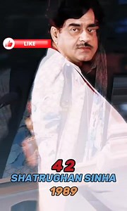 567K views · 5K reactions | "Khoon Bhari Maang" (1989-2024) superhit movie Star cast then and now What changes in 35 years | Now and Then | Facebook